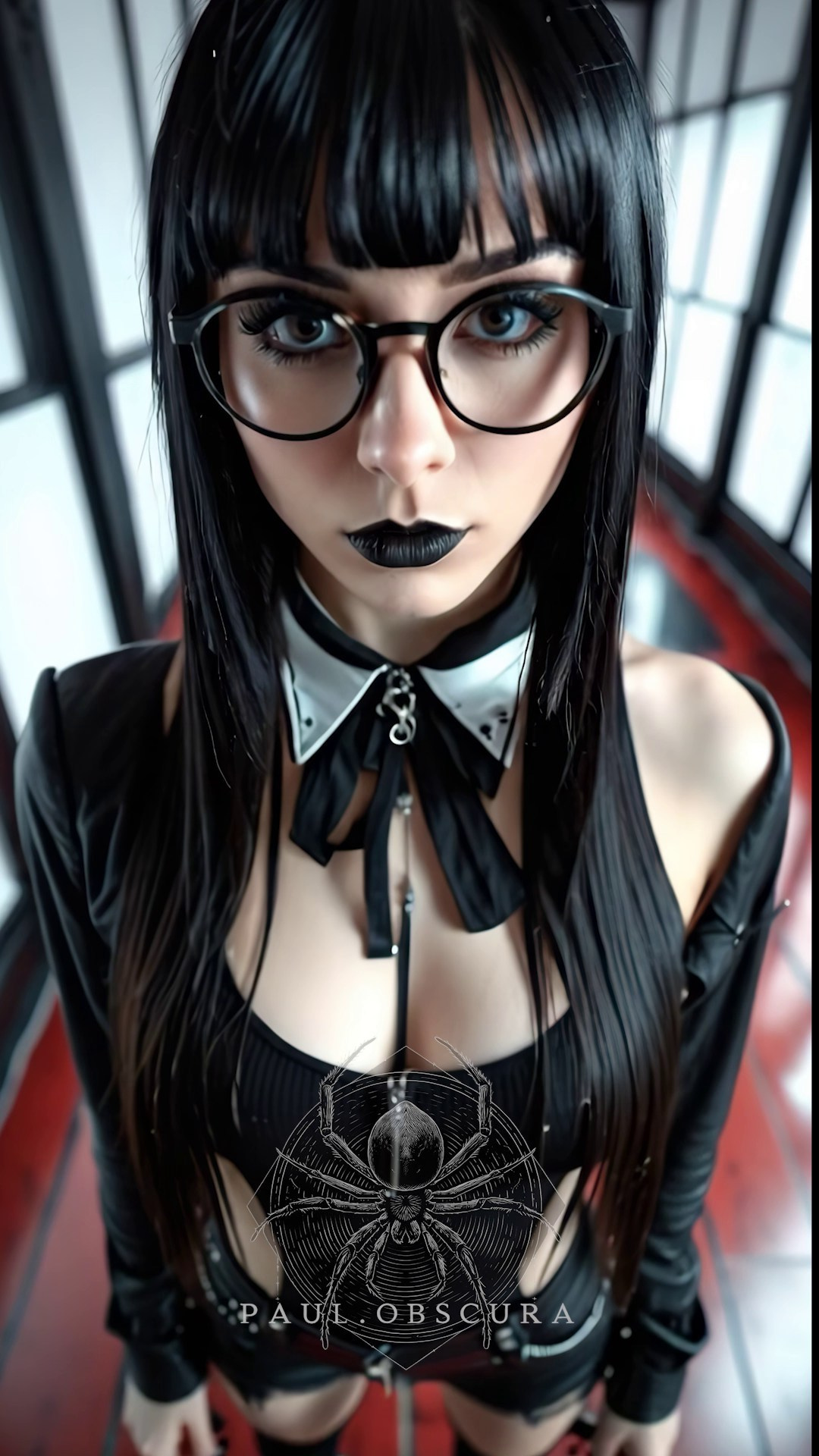 AI Контент. Фотопродакшн продающего контента