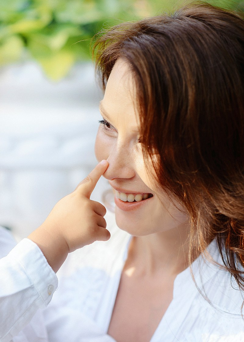 Семейная фотосессия в Сириусе и Адлере. Фотограф в Адлере, Сириусе, Красной Поляне — лавстори, семейные и индивидуальные фотосессии