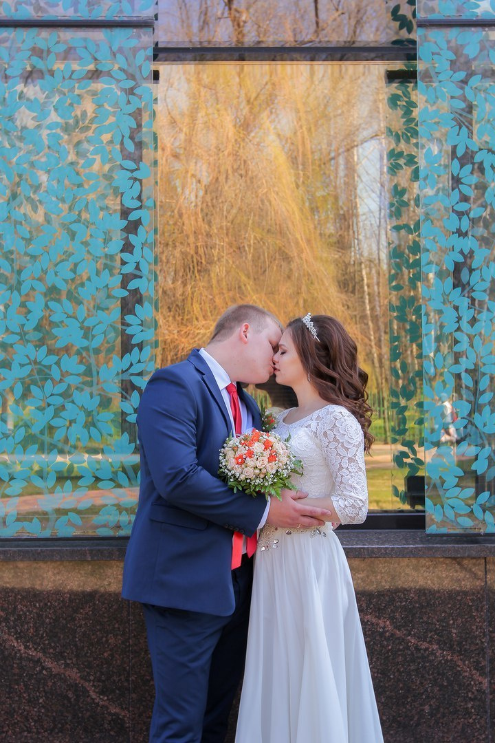 Отзывы. Фотограф Белгород