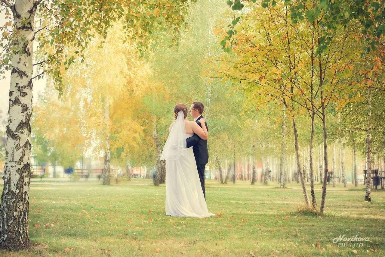 Отзывы. Фотограф Белгород