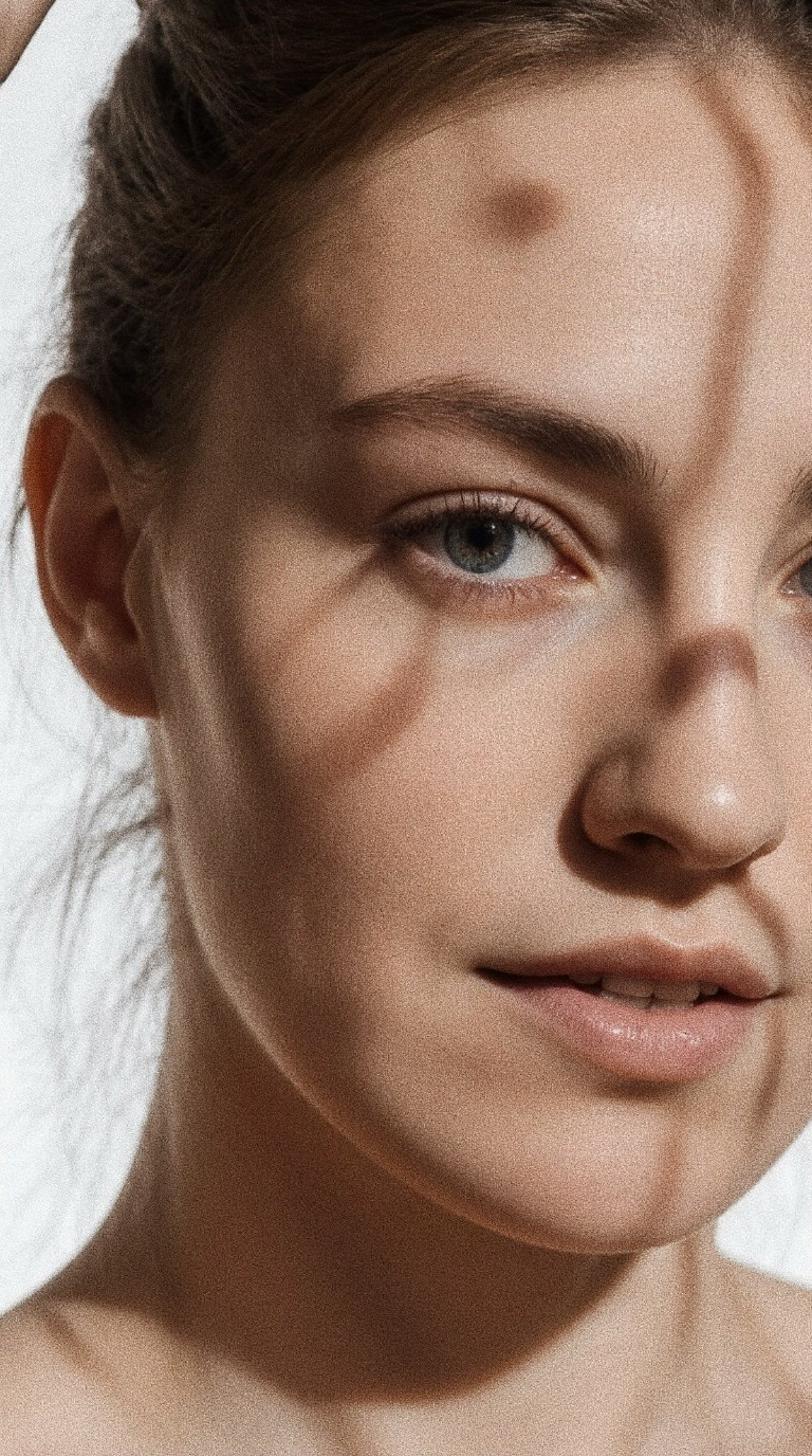 НЕЙРОфотосессия Ирина. Норина Анна, фотограф в Самаре, НЕЙРОфото по всему миру. Создаю кадры которые цепляют за душу