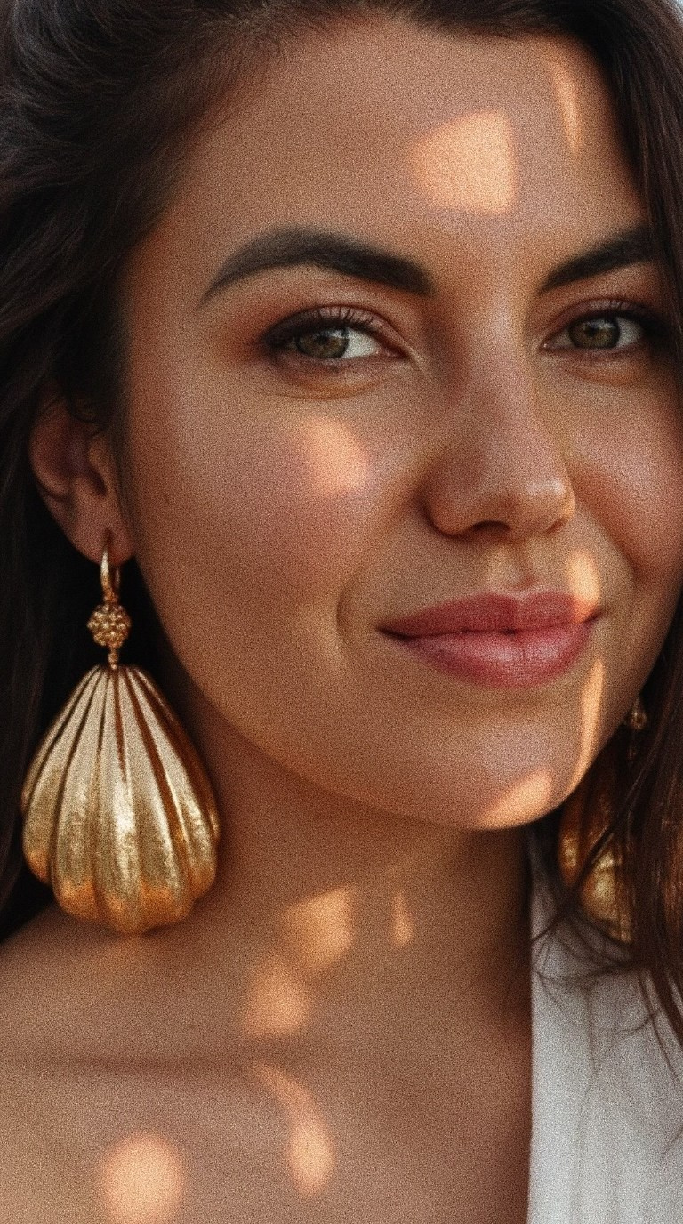 НЕЙРО фотосессия. Норина Анна, фотограф в Самаре, НЕЙРОфото по всему миру. Создаю кадры которые цепляют за душу