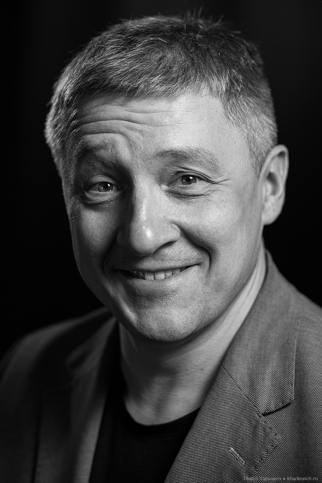 Фото портфолио для ведущих и артистов. Фото-видео студия WEDDING ART