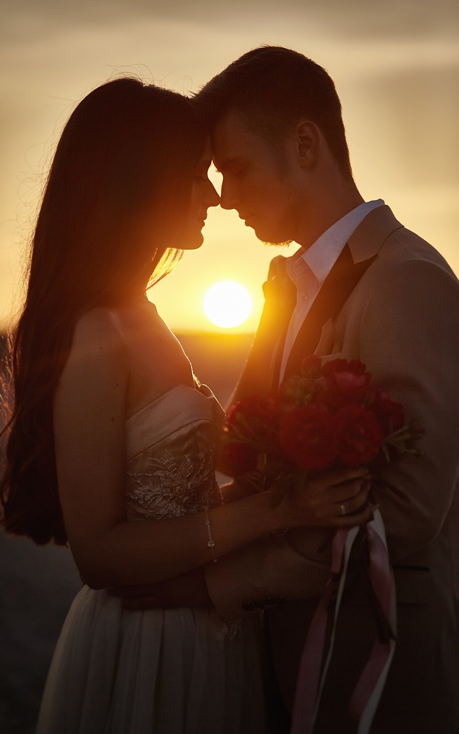 Алина и Никита. Свадебная фотосъёмка в Брянске | Влад и Ирина Тютьковы