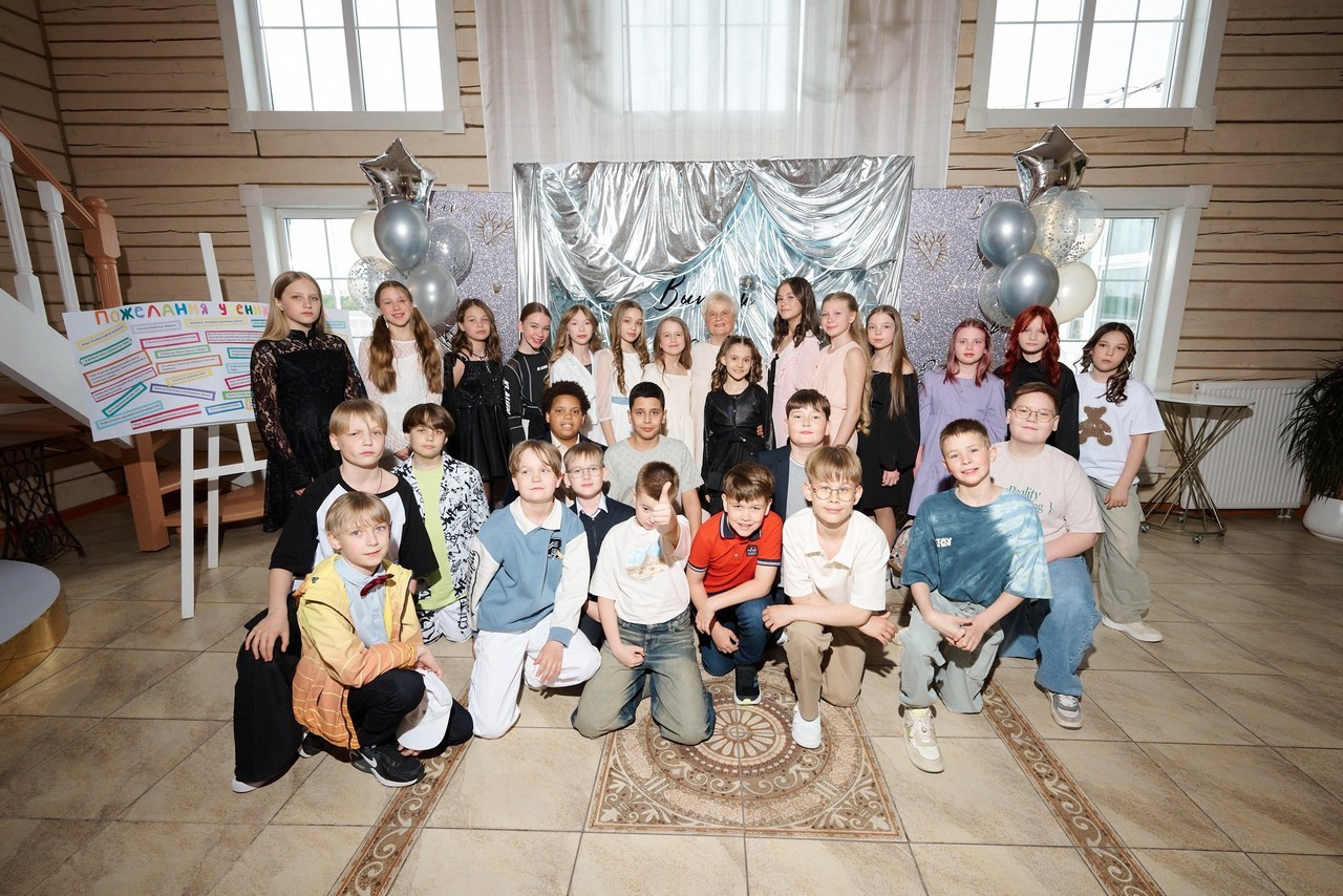 Отзывы. Репортажный фотограф Иван Порошин