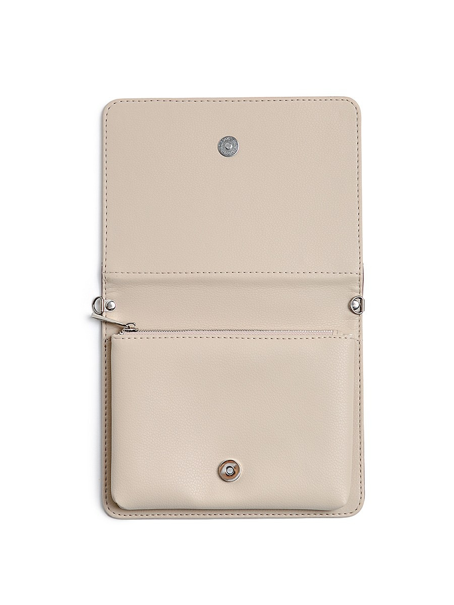 Сумка-клатч. Контент фотограф, съемка для маркетплейсов, фуд съемка и репортажи в Новосибирске Ралия Галеева