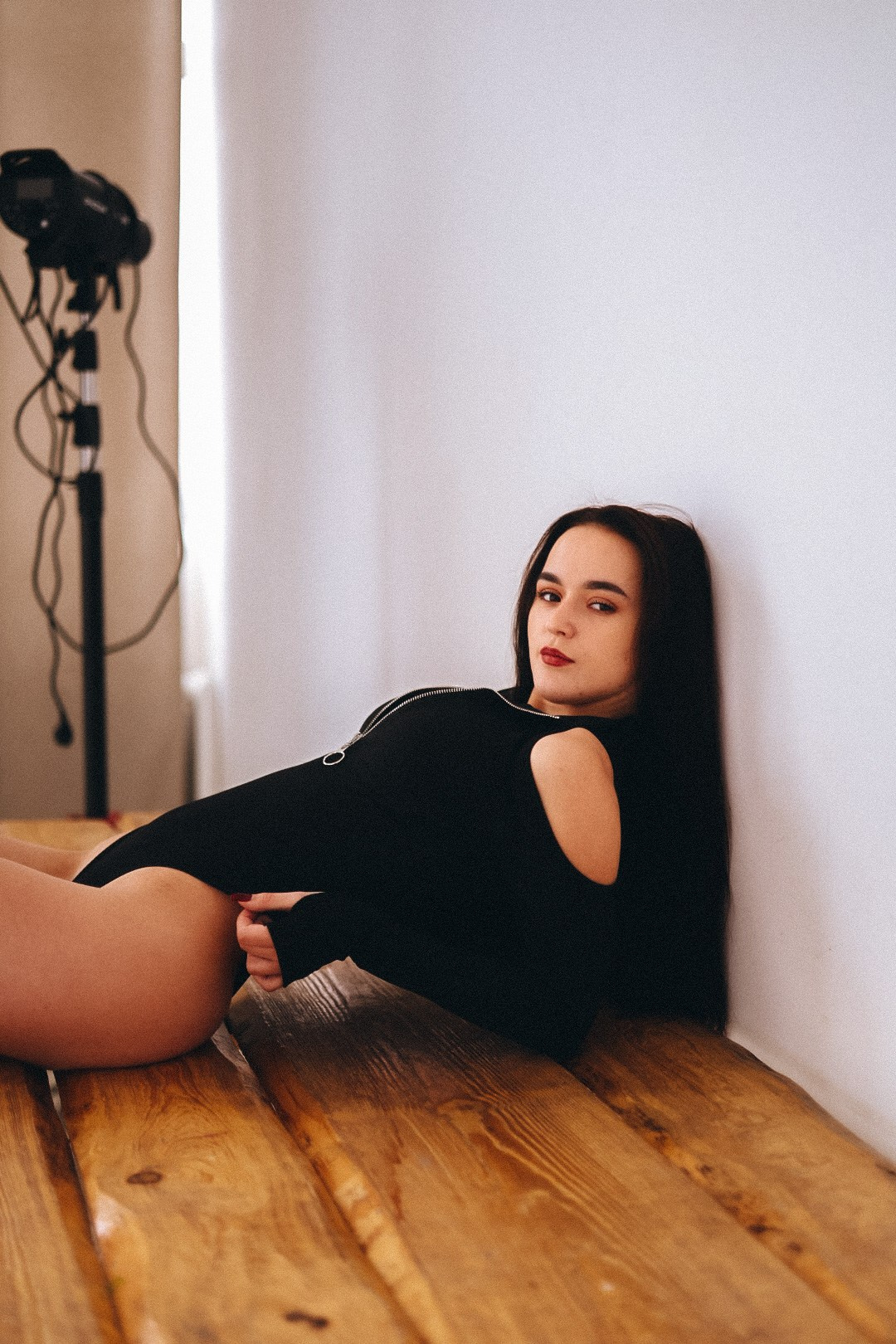 Екатерина. Семейный фотограф Полина Легачева