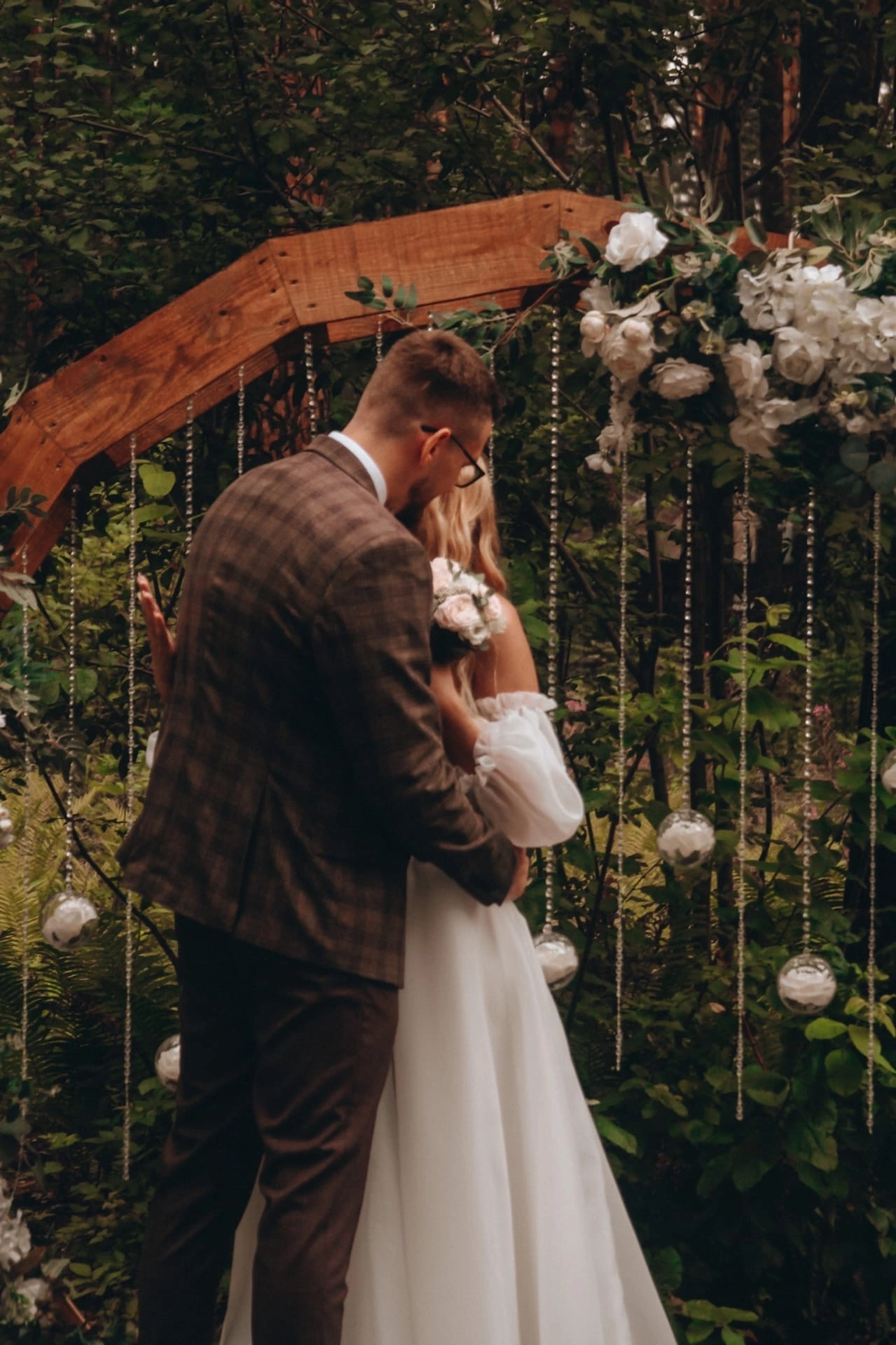 20/07/23. Семейный фотограф Полина Легачева