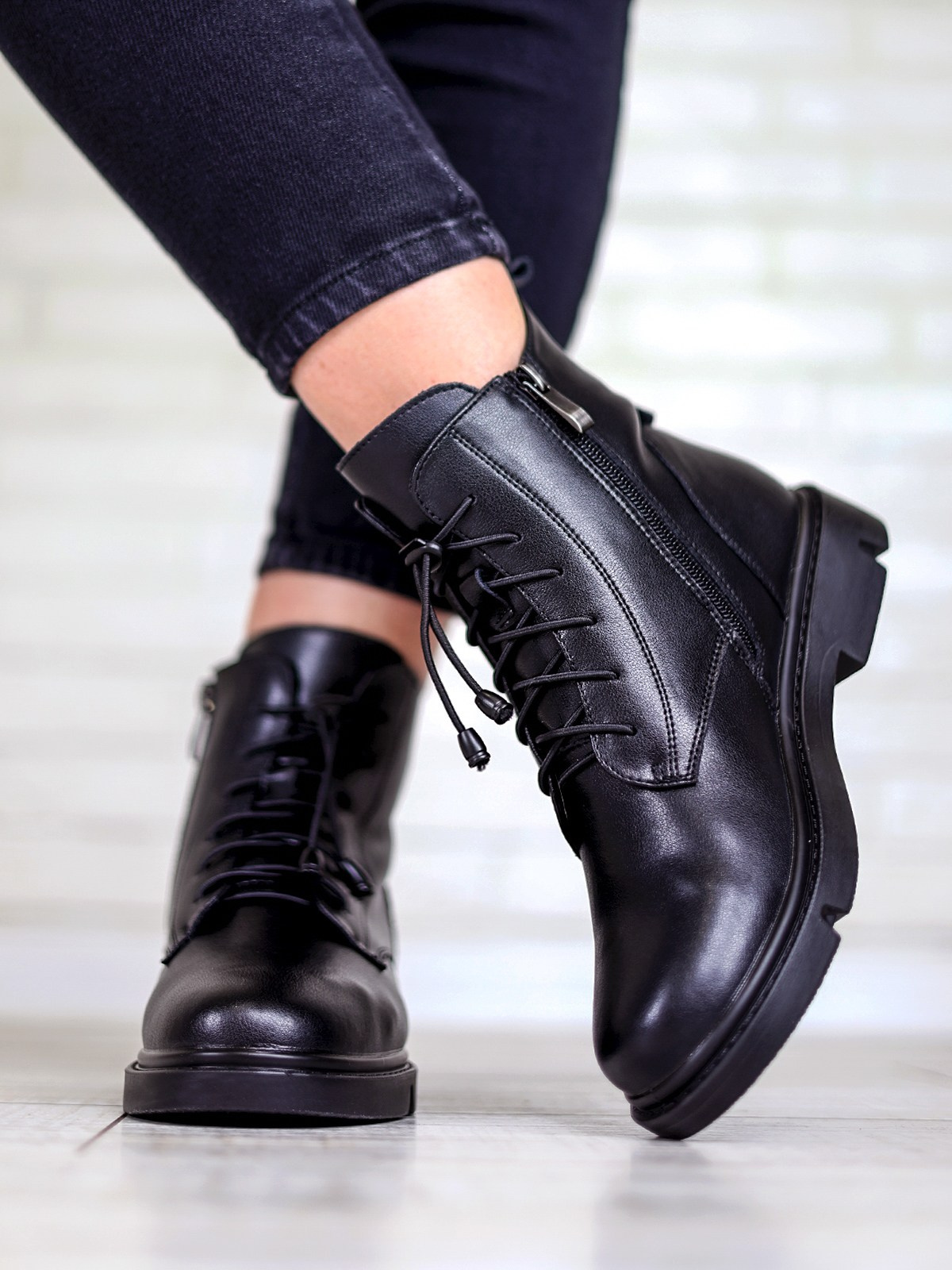 Обувь. Be_Legend