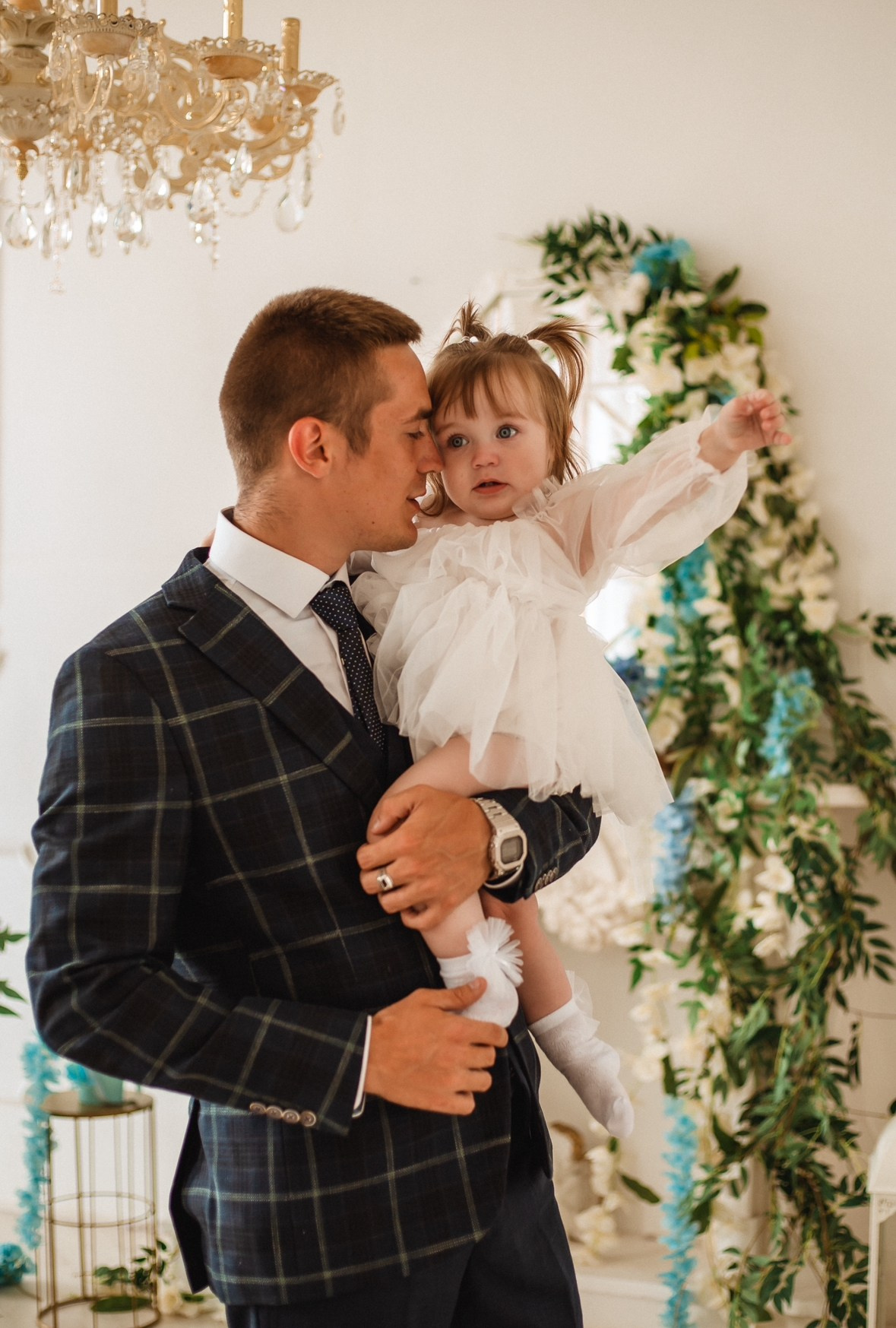 СЕМЕЙНЫЕ. Фотограф крещений, семейный фотограф Приходько Ксения