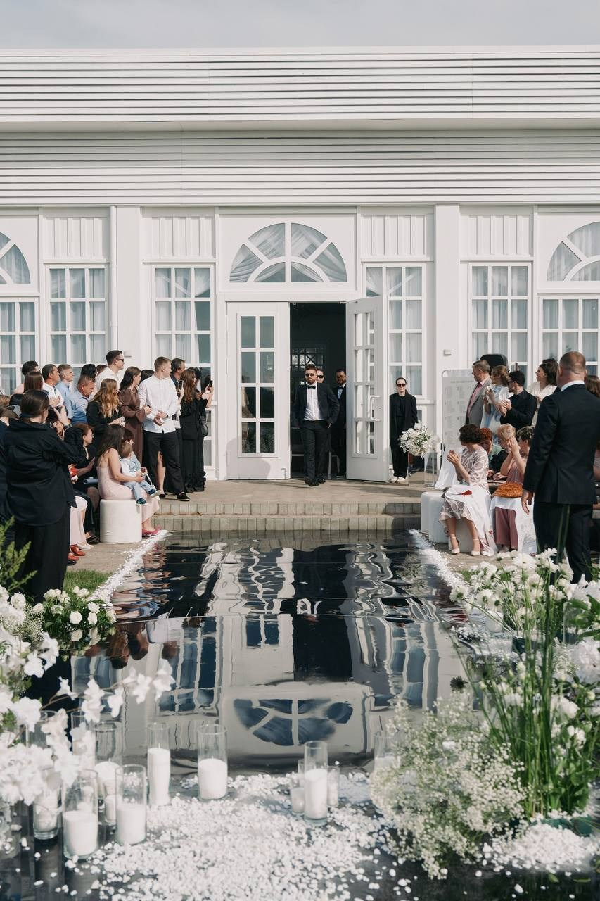 11.05.24 Люби меня люби (Сережа + Ира). Event-агентство «Бутик Событий» Евгении Гарновской