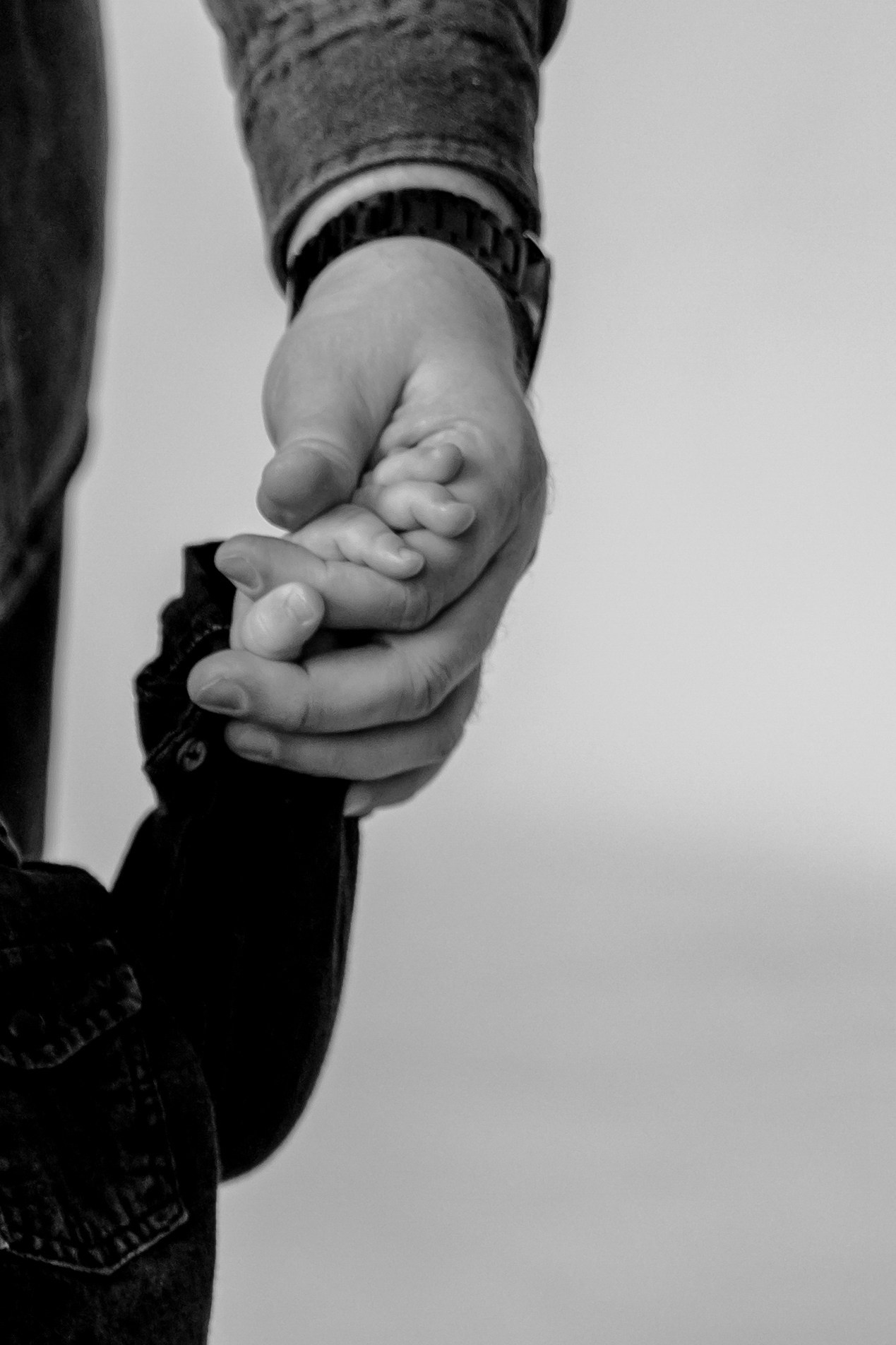 Семейные фотосессии. Свадебный фотограф Алина Хабарова