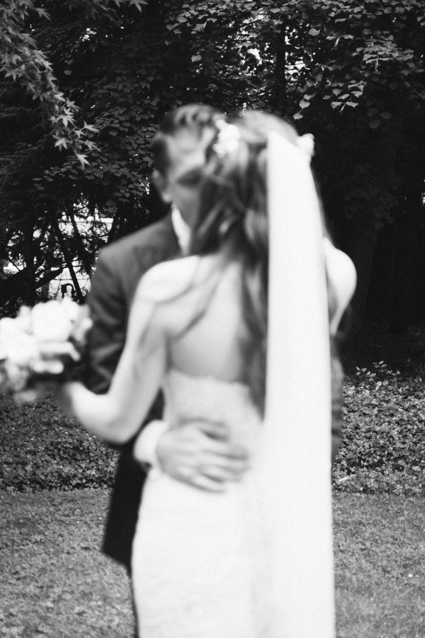 K&D. Photographer Rotterdam/Nederlands