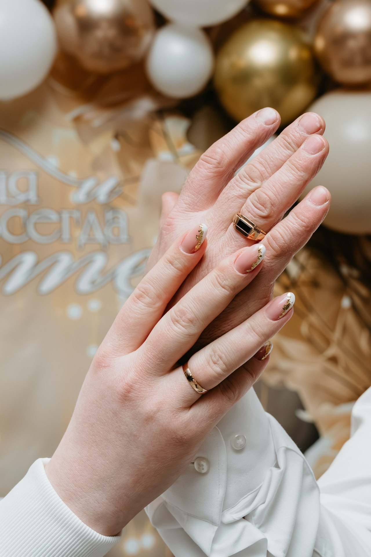 Отзывы. Свадебный и семейный фотограф в Красноярске Кристина Бозунова