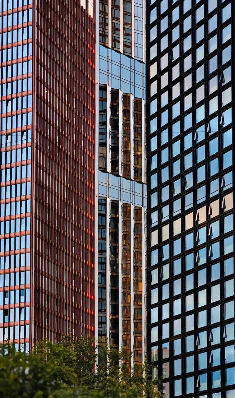 . Фотограф Иван Антонов