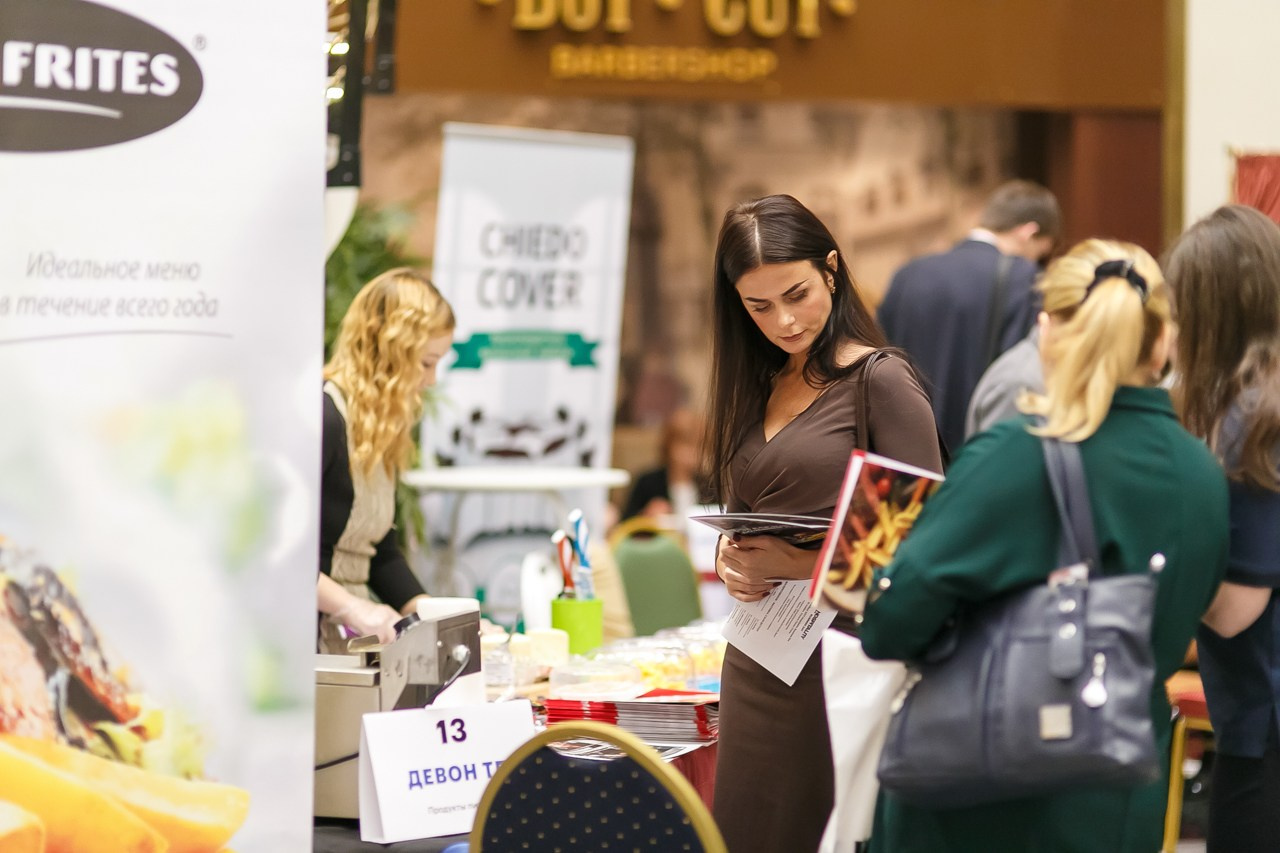 ОТЕЛИ Форум. Профессиональный фотограф Дугинов Николай | Екатеринбург