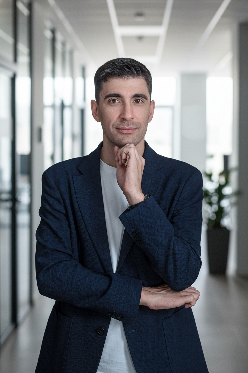 Корпоративный Портрет. Елена Северина фотограф, Алматы: репортаж (спорт, концерты, конференции), предметная и фуд-съёмка, портреты, каталоги, фэшн, ретушь