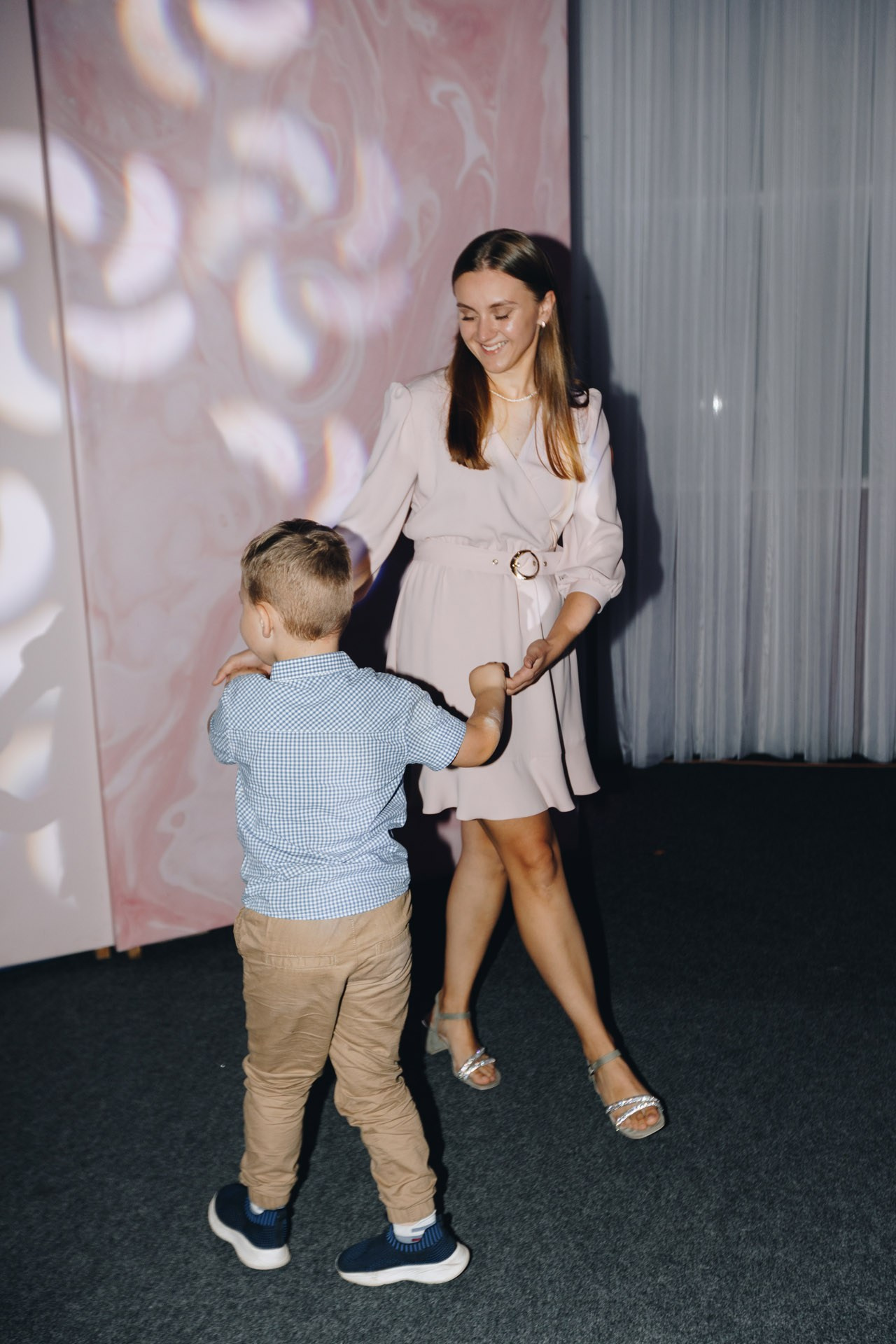 А+В. Свадебный семейный фотограф и видеограф Гомель Минск Беларусь Европа