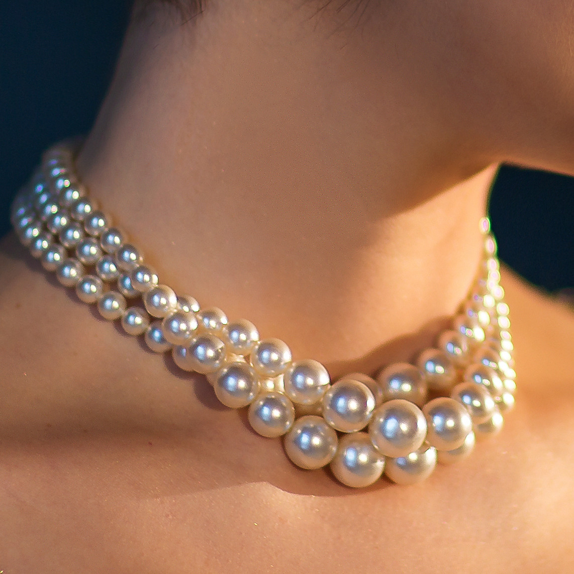 Галина. Детский и семейный фотограф Калугина Марина | Москва и МО