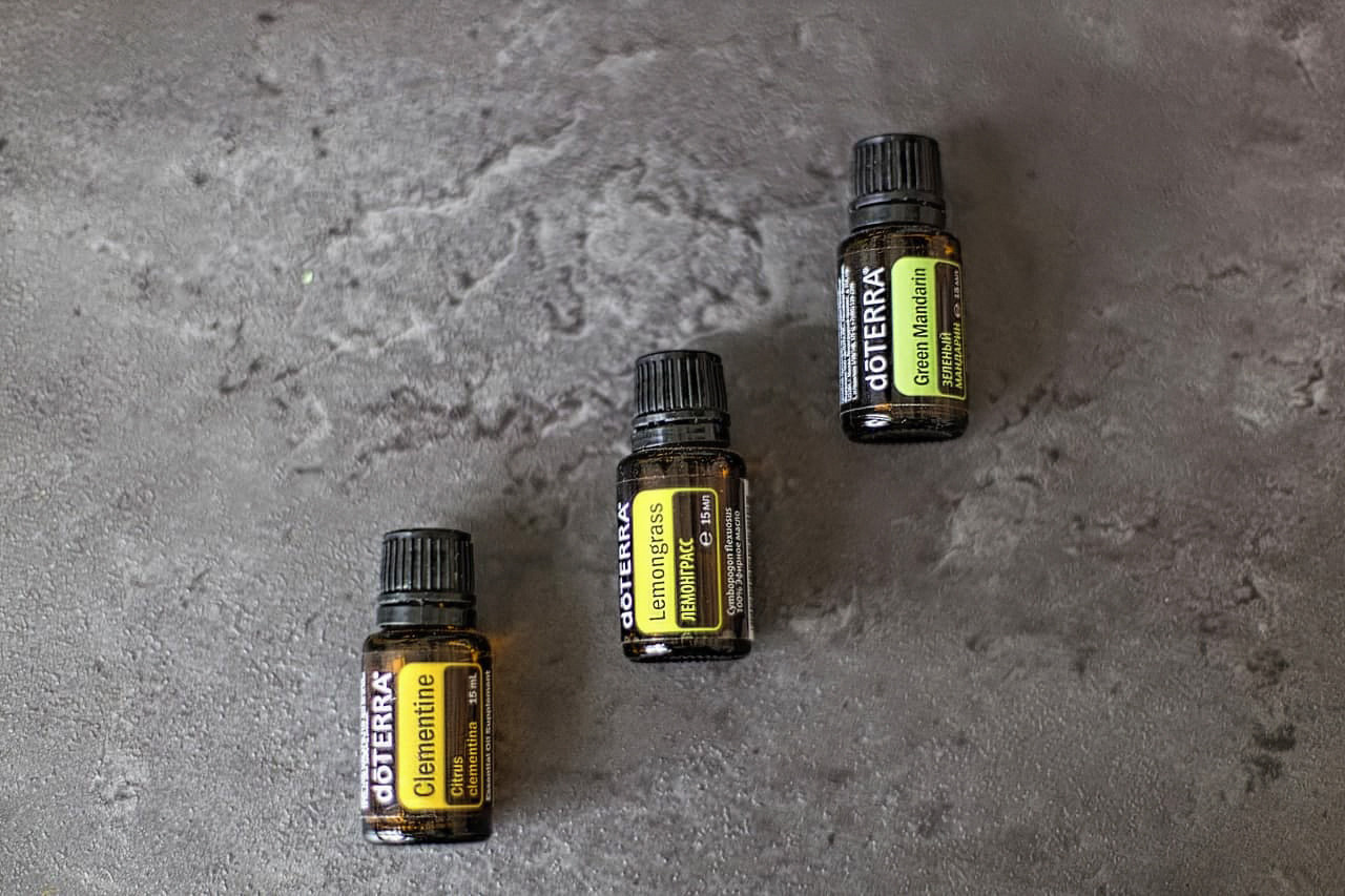 Эксперт по эфирным маслам Яна. Детский и семейный фотограф Калугина Марина | Москва и МО