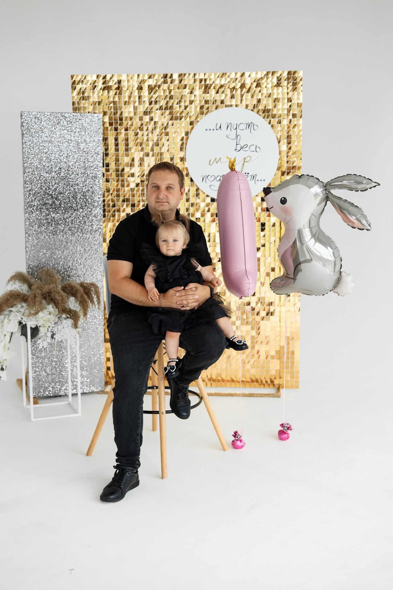 Отзывы. Фотограф Любовь Корниенко, Примоский край