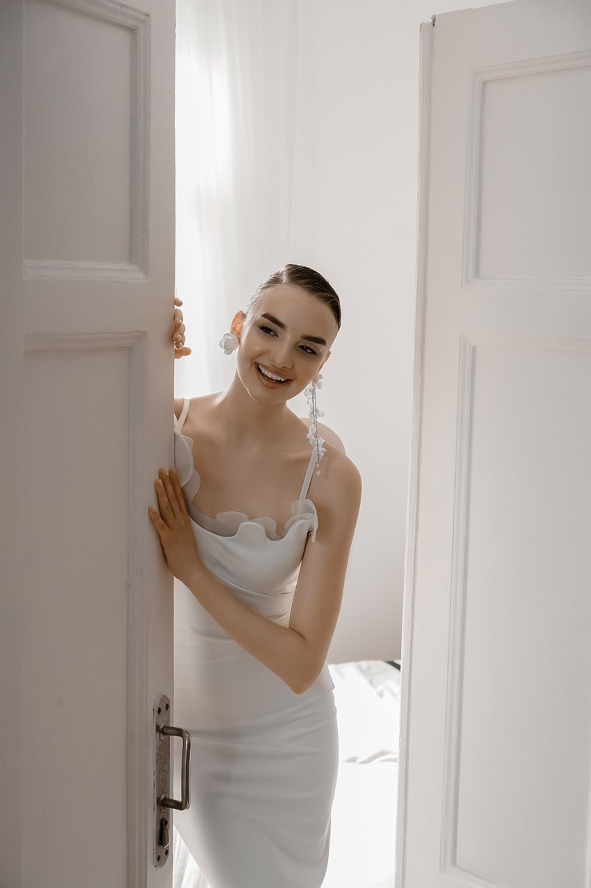 WEDDING STORY. Свадебный и семейный фотограф Москва, Иваново Андрей Перфилов