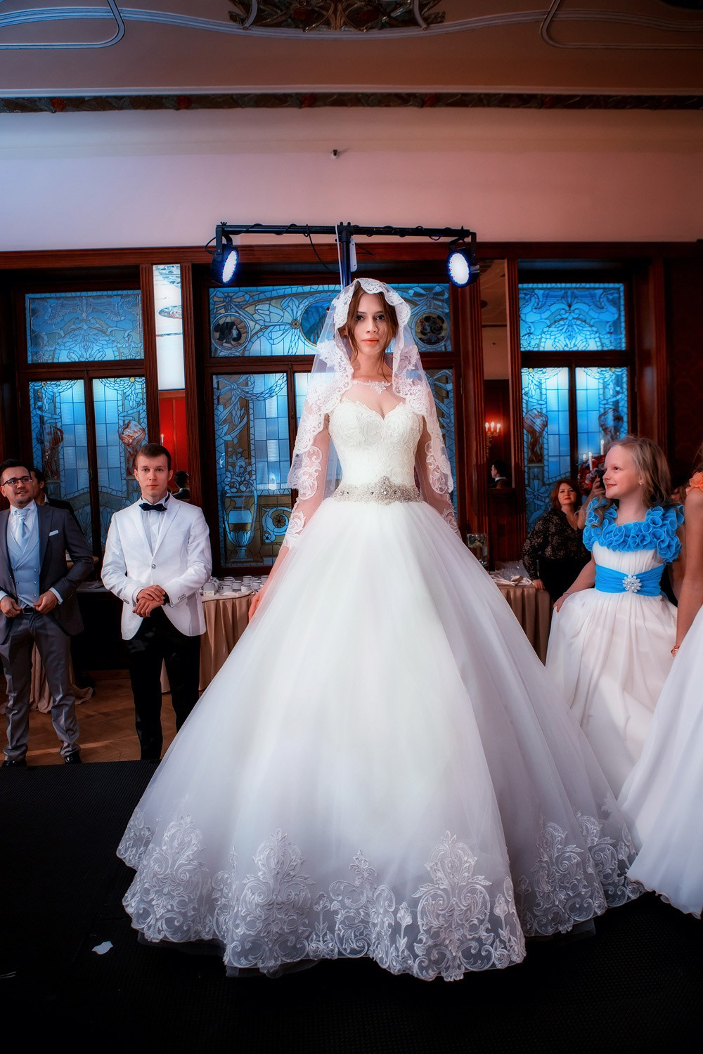 Italy Lux Wedding 2016. Свадебные фотографы Москва, Рязань Ася и Сергей