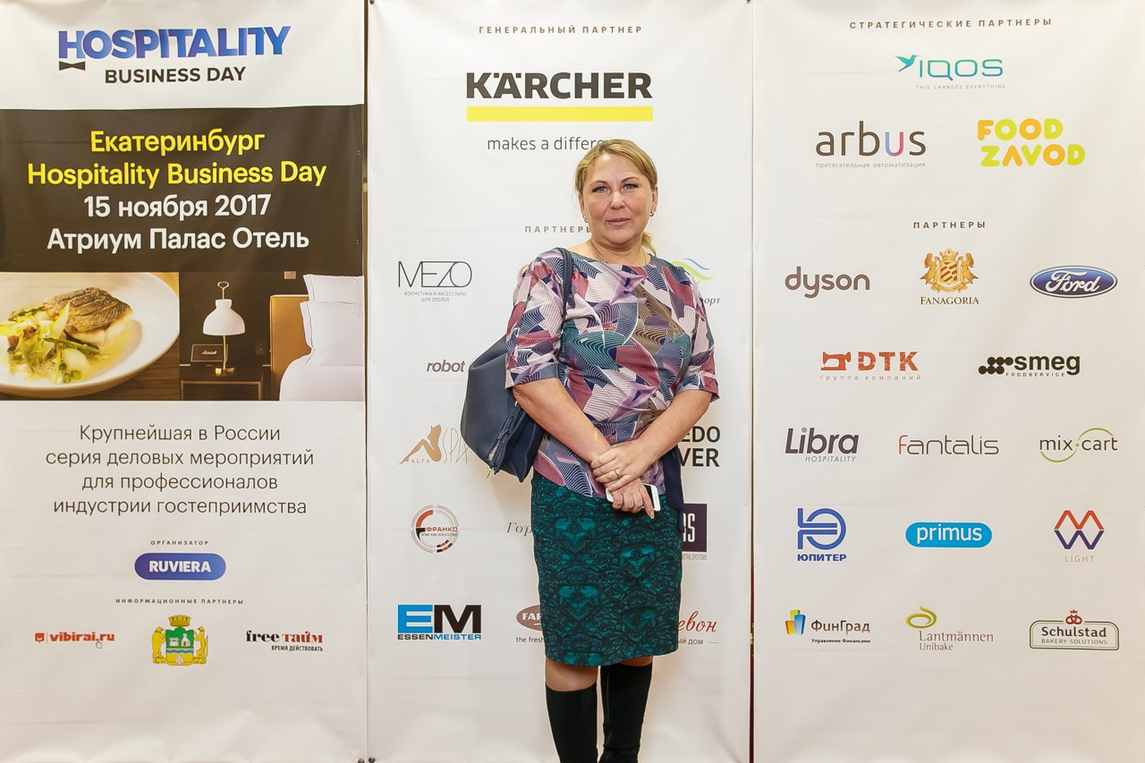 ОТЕЛИ Форум. Профессиональный фотограф Дугинов Николай | Екатеринбург