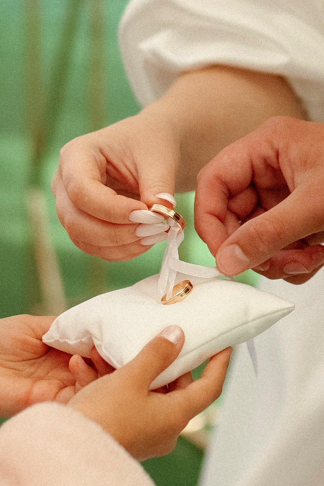 Даша и Максим 10.08.24. Индивидуальный, семейный и свадебный фотограф