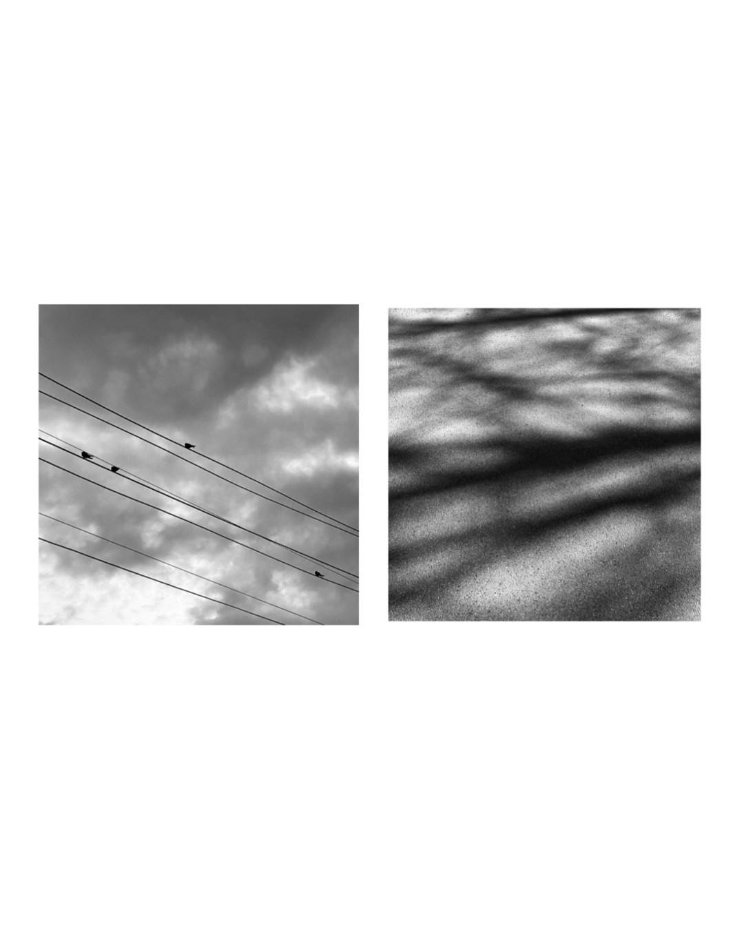 Паттерны. Фотограф Наталья Кургина Слюдянка Иркутск