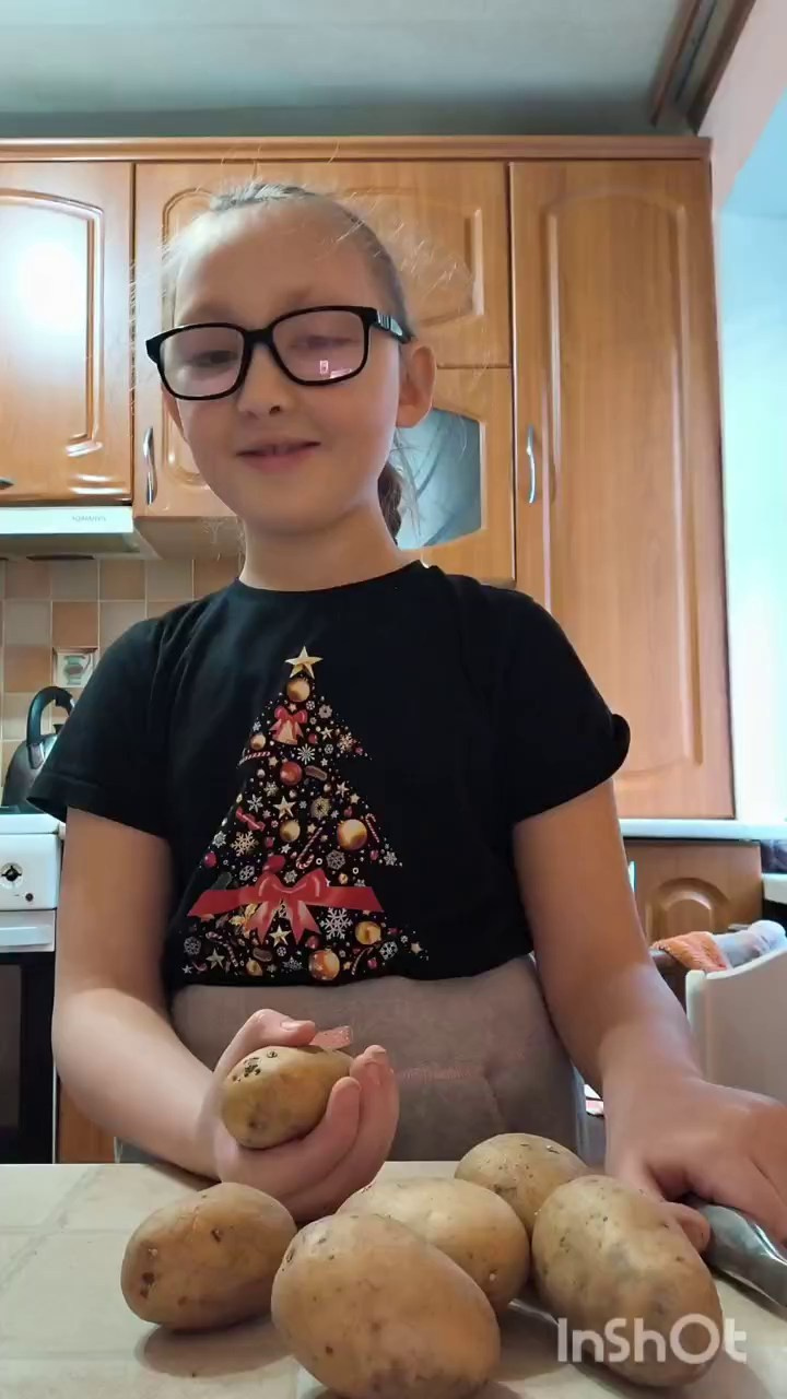 Ева-блогер. АНО «Центра социальных проектов «Путь в большой мир»