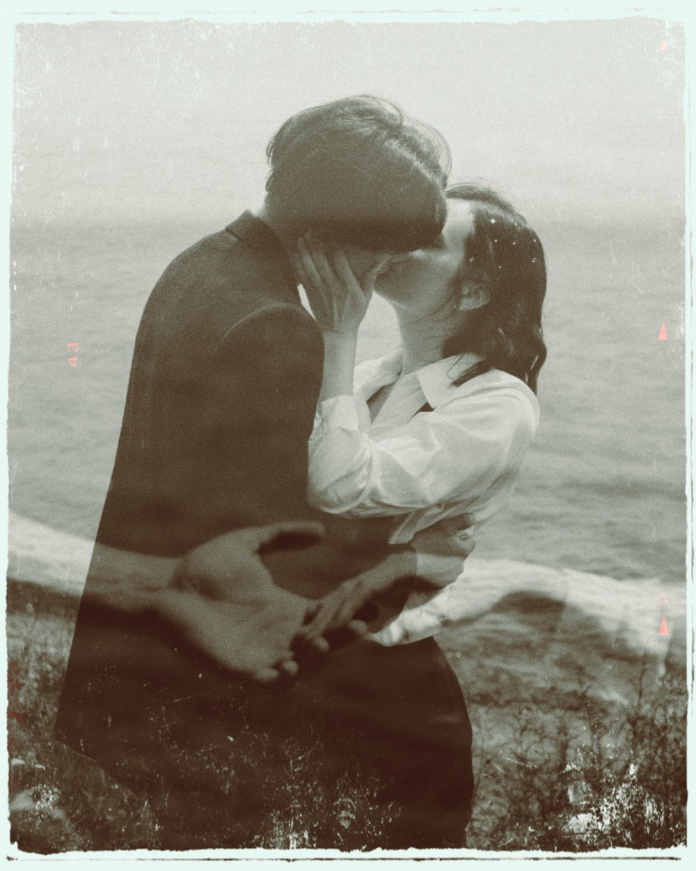 Love story. Свадебный и индивидуальный фотограф в Иркутске Полина Сукманская
