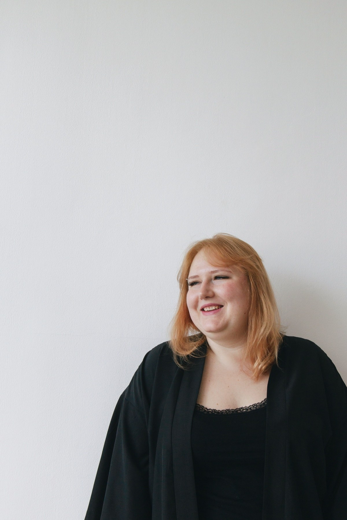 Индивидуальная фотосессия. Фотограф в Иркутске Кристина Телегина