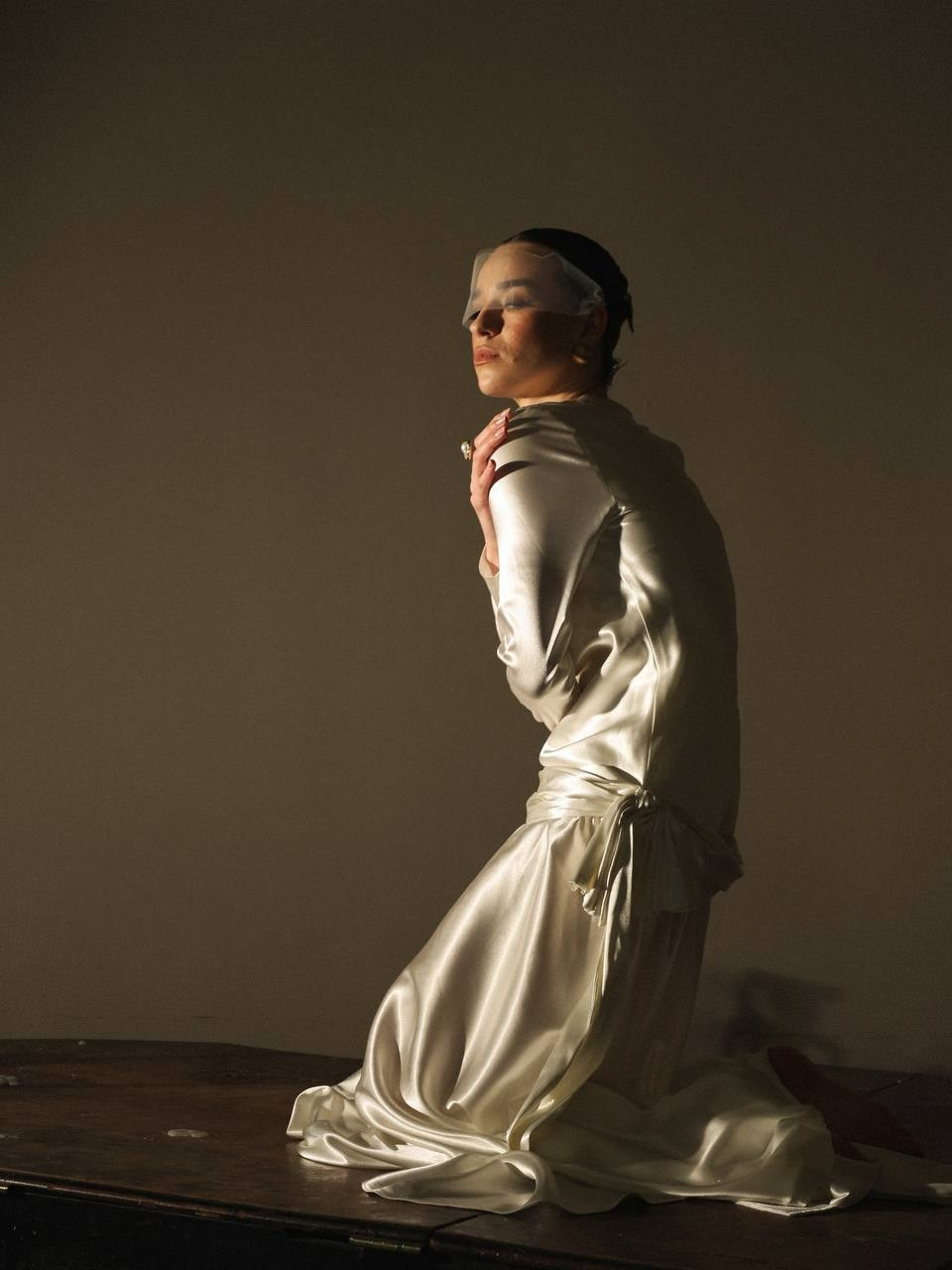 GALLERY. Кто мы?