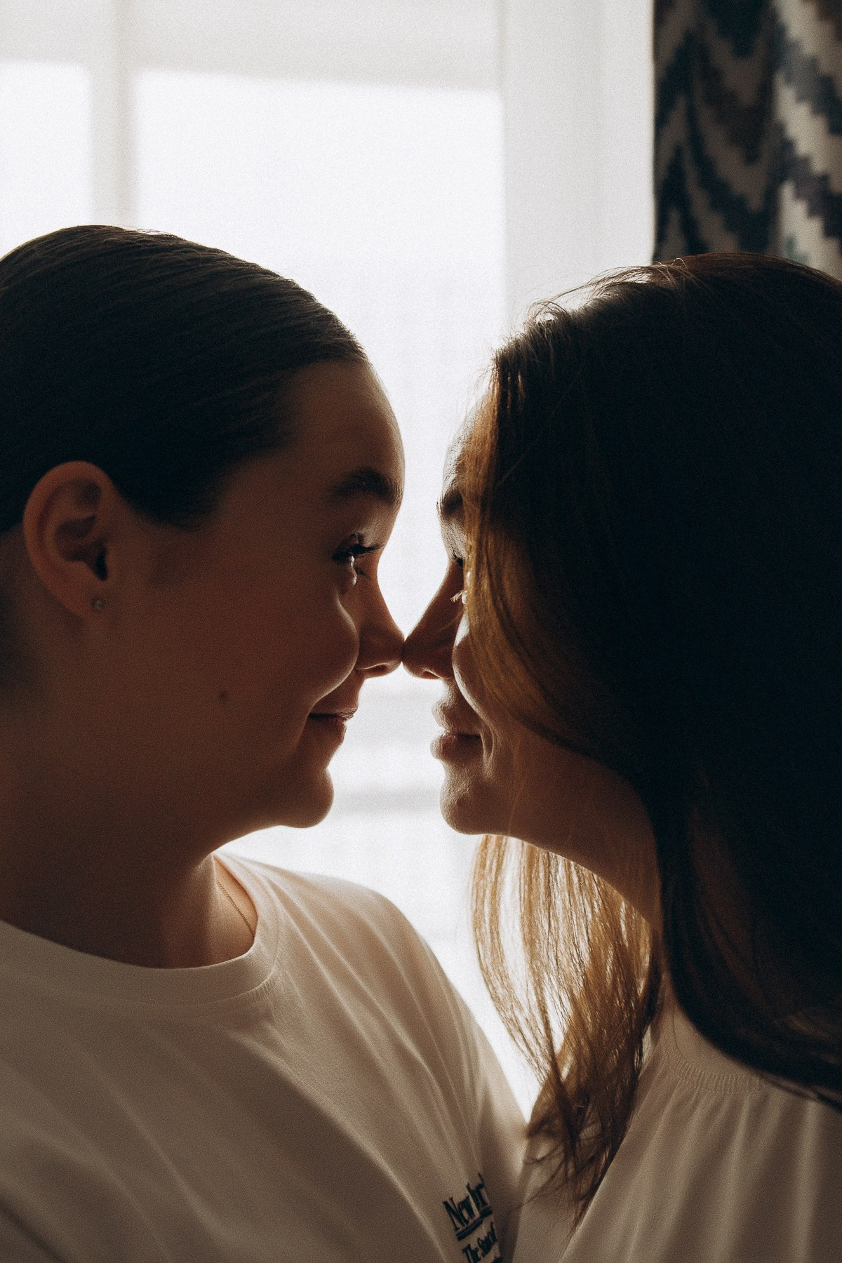 Денис, Света, София и Демид — теплые моменты дома. Семейный фотограф Новороссийск, Анапа, Геленджик — Юлия Давыдова