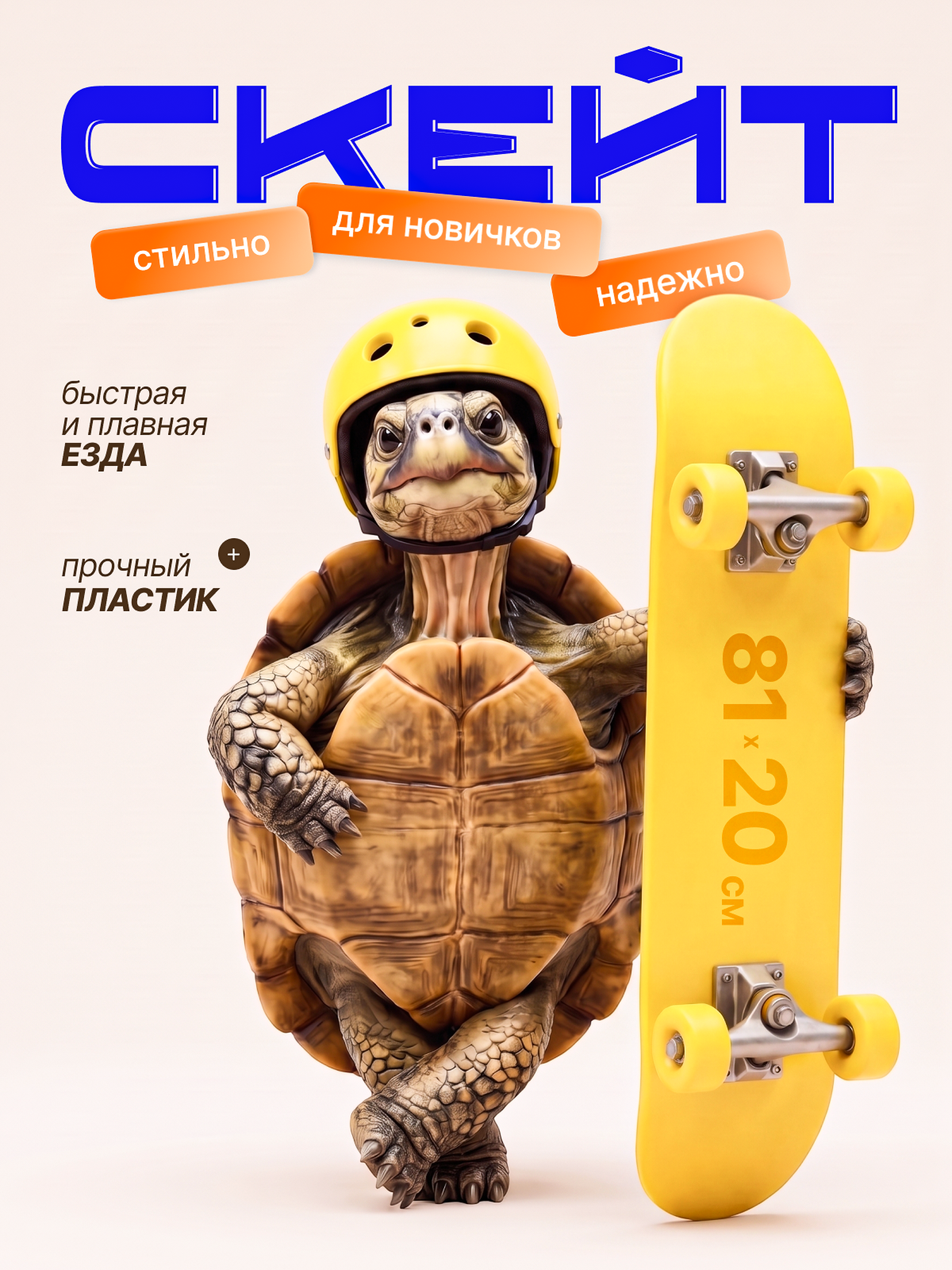 Инфографика для маркетплейсов. Веб-дизайнер Светлана Мелешкина