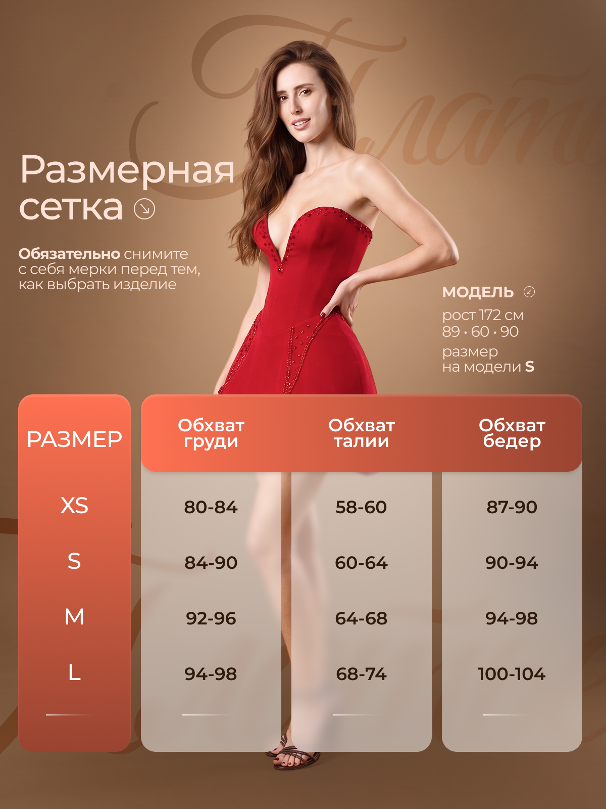 Инфографика для маркетплейсов. Веб-дизайнер Светлана Мелешкина