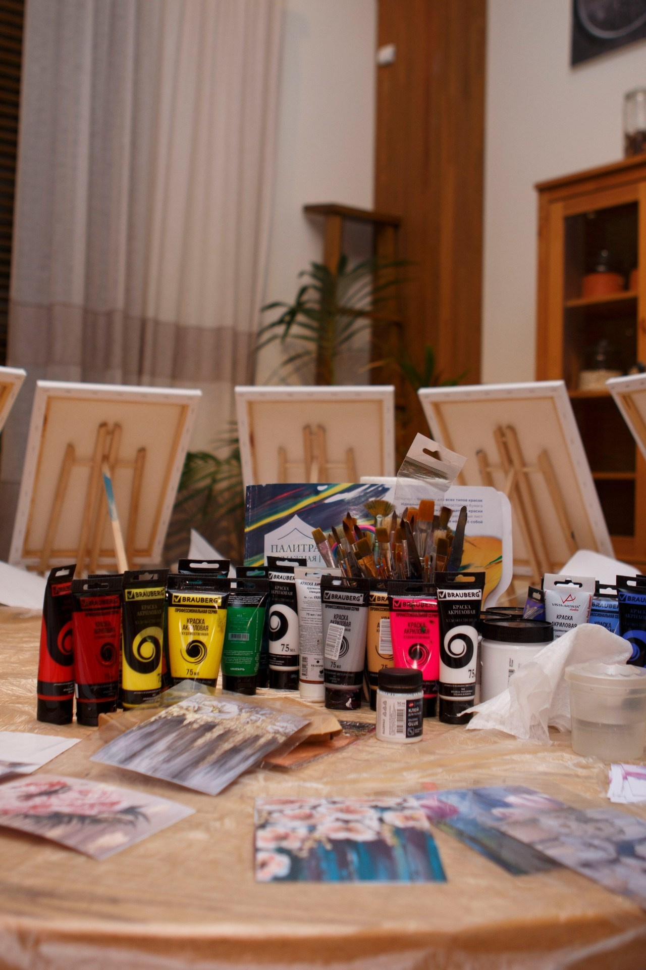 Отзывы. Губарева Софья фотограф в Москве