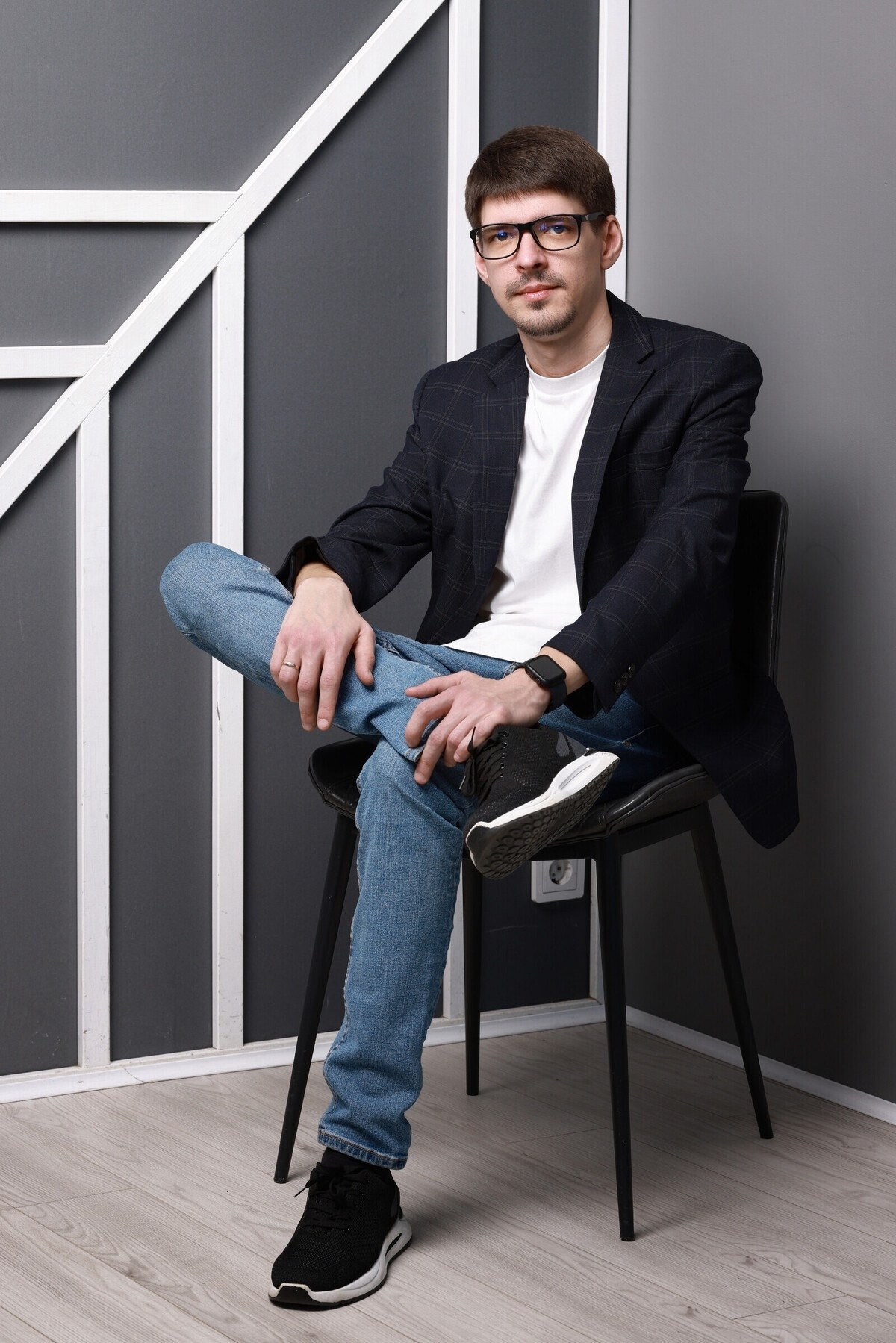 Личный блог фотографа. Свадебный фотограф в Москве Александр Зубков