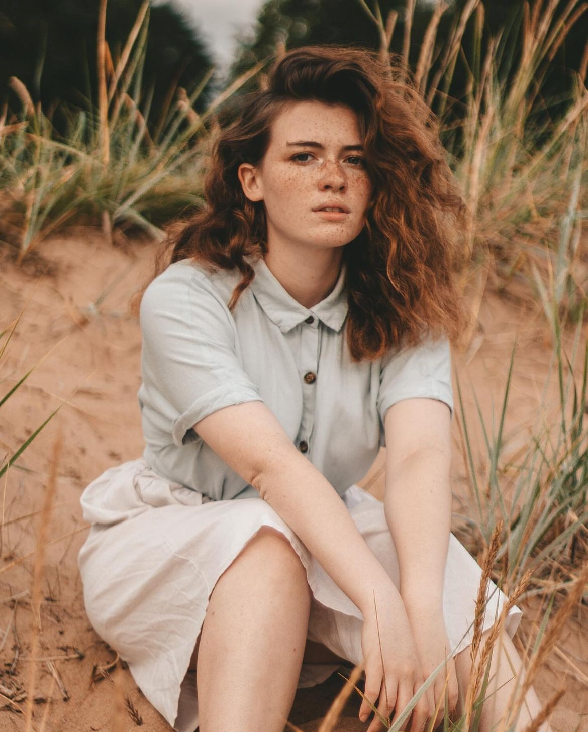 Индивидуальные. Фотограф Санкт-Петербург