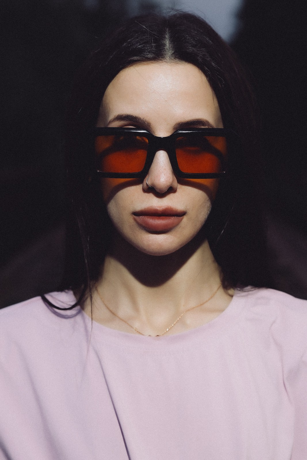 «Твин Пикс» в главной роли Лаура Пулмер. Свадебный фотограф Великий Новгород Станислав Кособудский