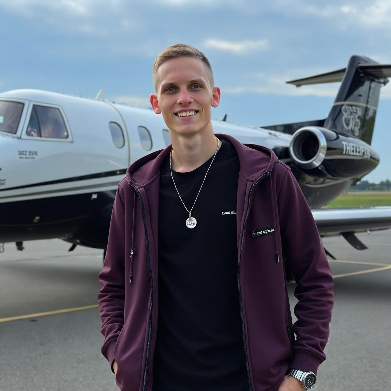 Мужские AI-портреты — Pantheon Genesis. Pantheon Genesis — студия нейрокреатива