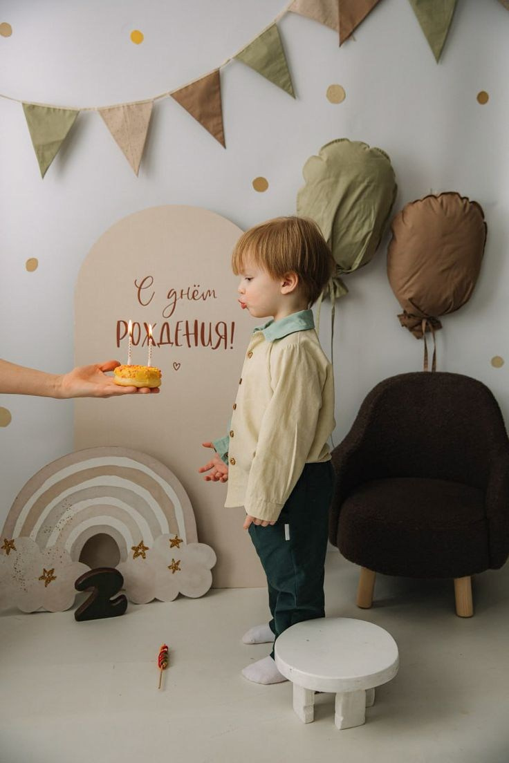 Рекомендации по образам для Натальи. Фотограф в Санкт-Петербурге, Анна Скворцова