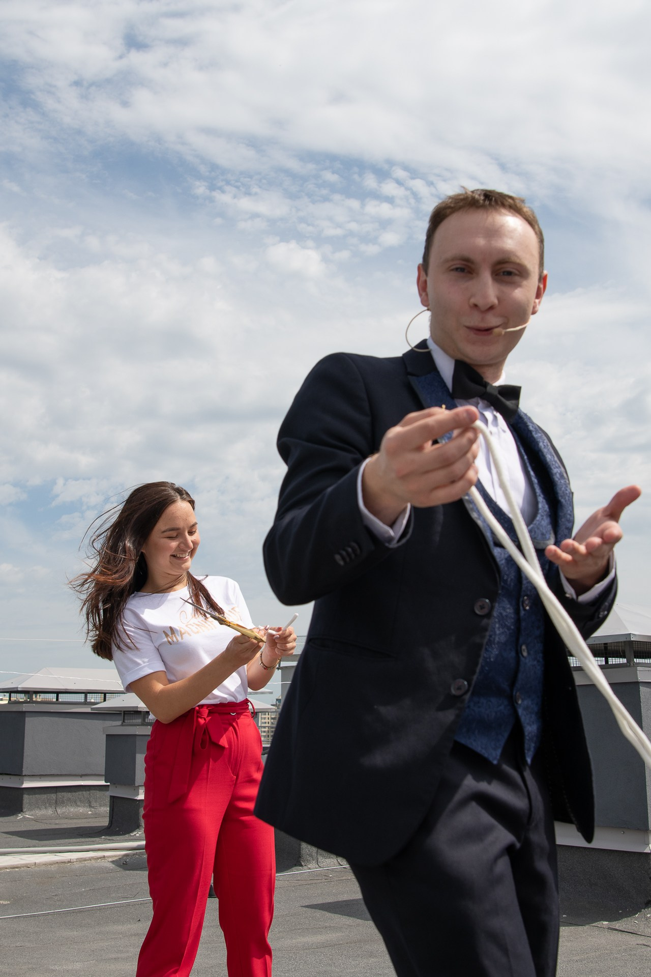 Девичник для невест. Фомина Елена Свадебный и семейный фотограф