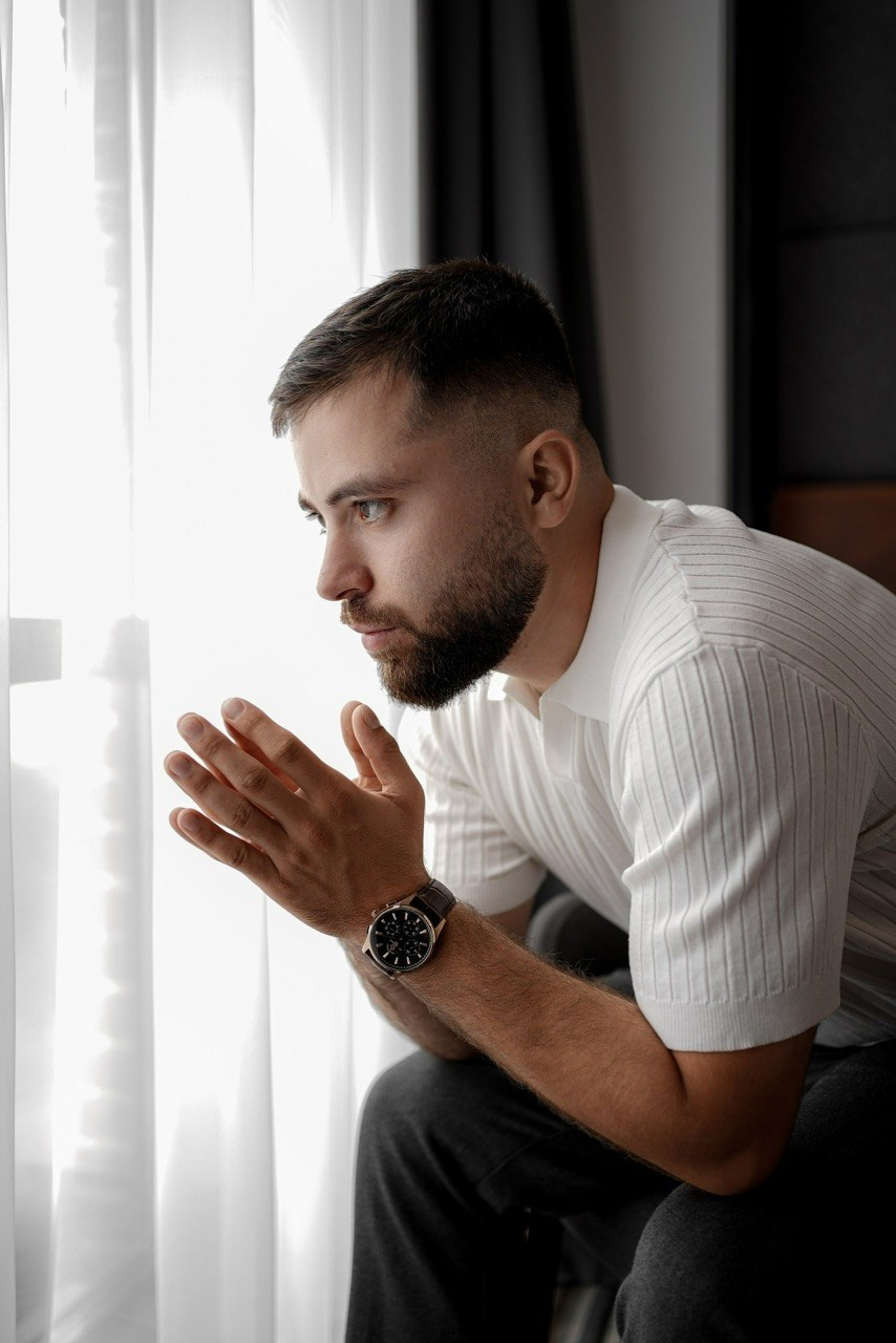 Свадебная фотосессия в отеле Арка. Фотограф Ростов-на-Дону Алёна Чёботова. Свадебный фотограф в Ростове-на-Дону. Таинство Крещения и Венчания, семейные фотосессии. Алёна Чёботова