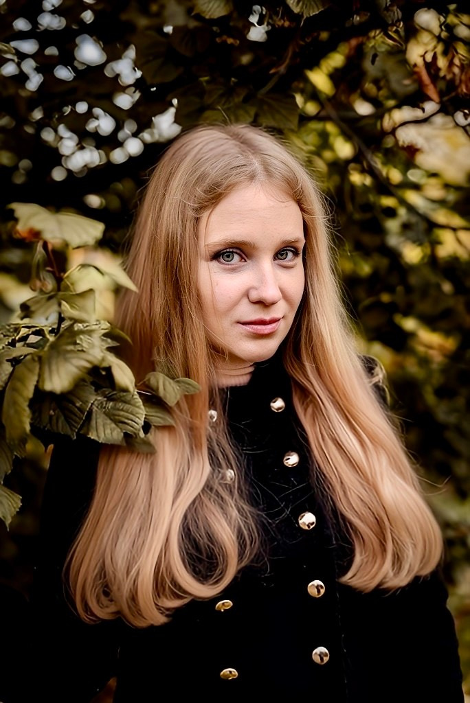 Мария. Семейный и детский фотограф Москва