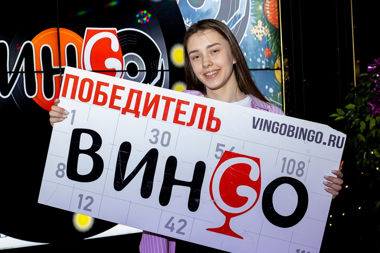 Отзывы. LeChuPhoto_Omsk