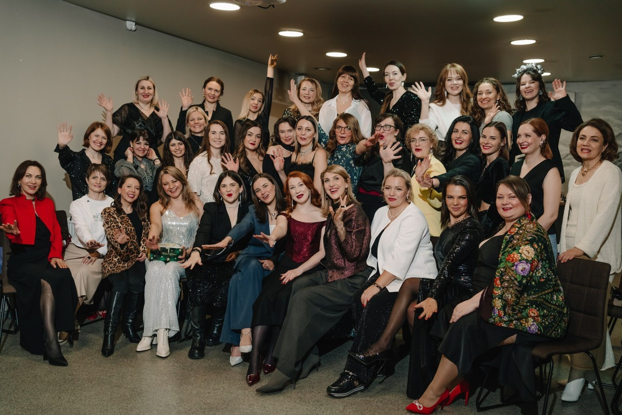 Отзывы. Свадебный и семейный фотограф в Красноярске Кристина Бозунова