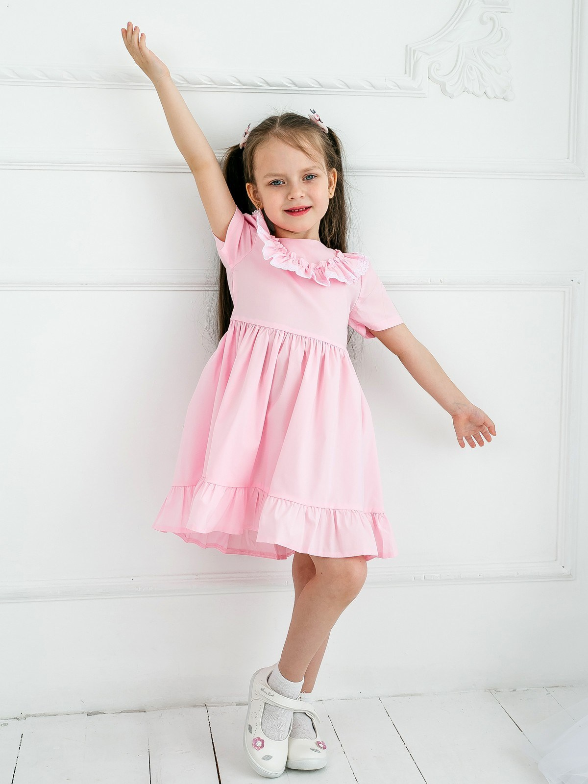 Платья. Свадебный и семейный фотограф в Краснодаре Илонна Ковалева