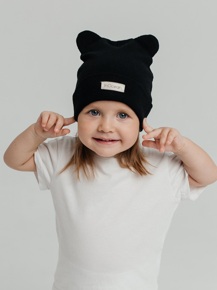 Ева шапки. Свадебный и семейный фотограф в Краснодаре Илонна Ковалева